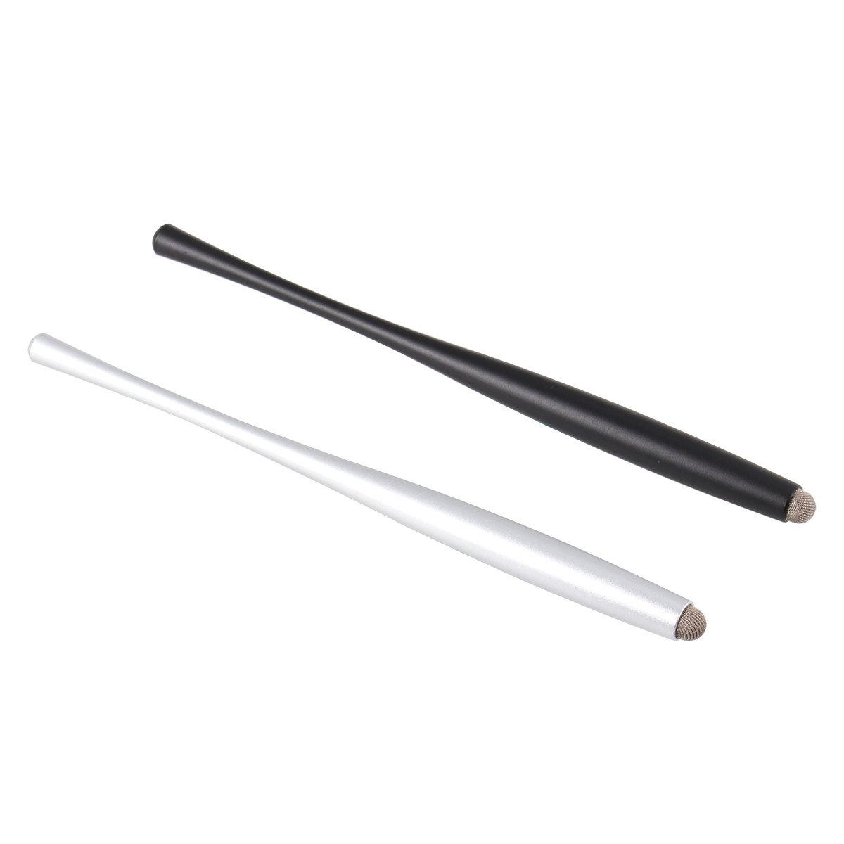 Touchscreen Glove Capacitive - 2Pcs Pena Stylus Kapasitif Profesional Berbahan