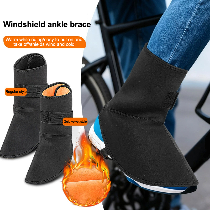 1 Buah Pelindung Pergelangan K - Gardening Glove Waterproof ulasan dan harga
