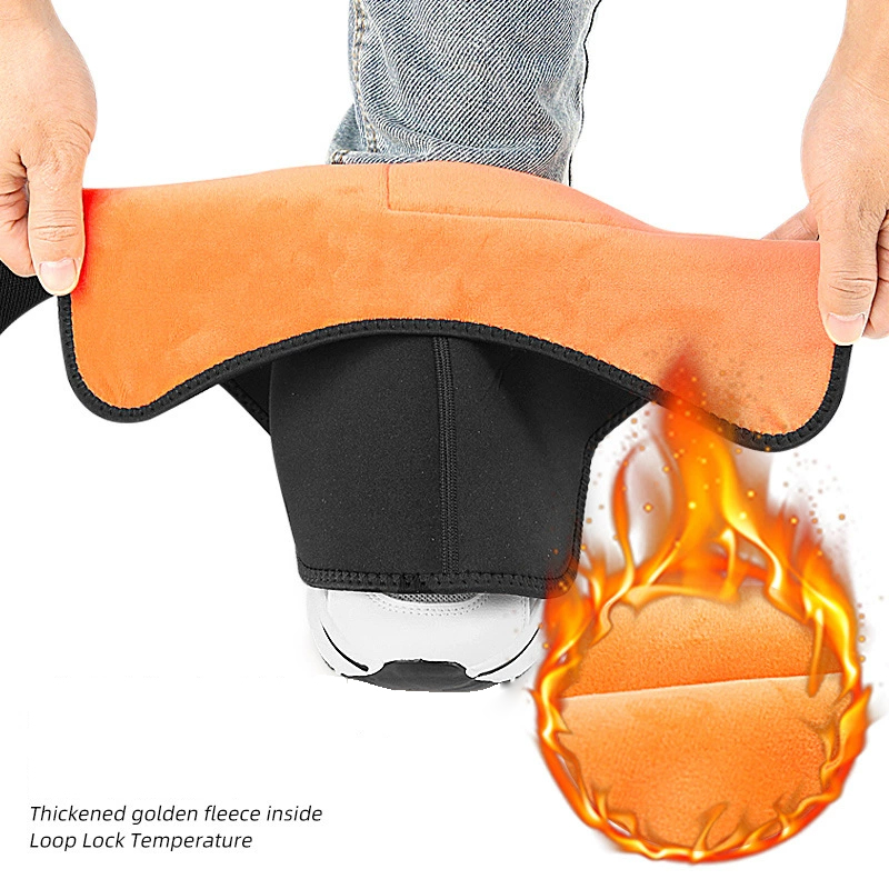1 Buah Pelindung Pergelangan K - Gardening Glove Waterproof ulasan dan harga