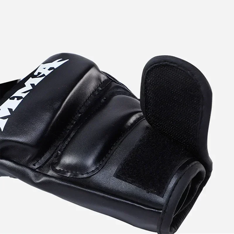 Sarung Tangan Latihan Tinju Pr - Motorcycle Glove Knuckle ulasan dan harga