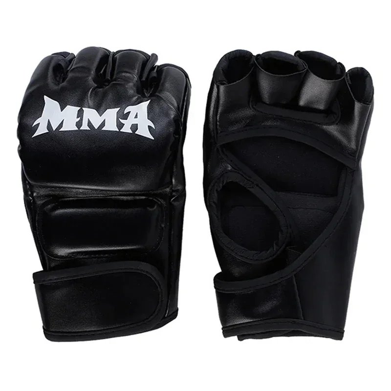 Sarung Tangan Latihan Tinju Pr - Motorcycle Glove Knuckle ulasan dan harga