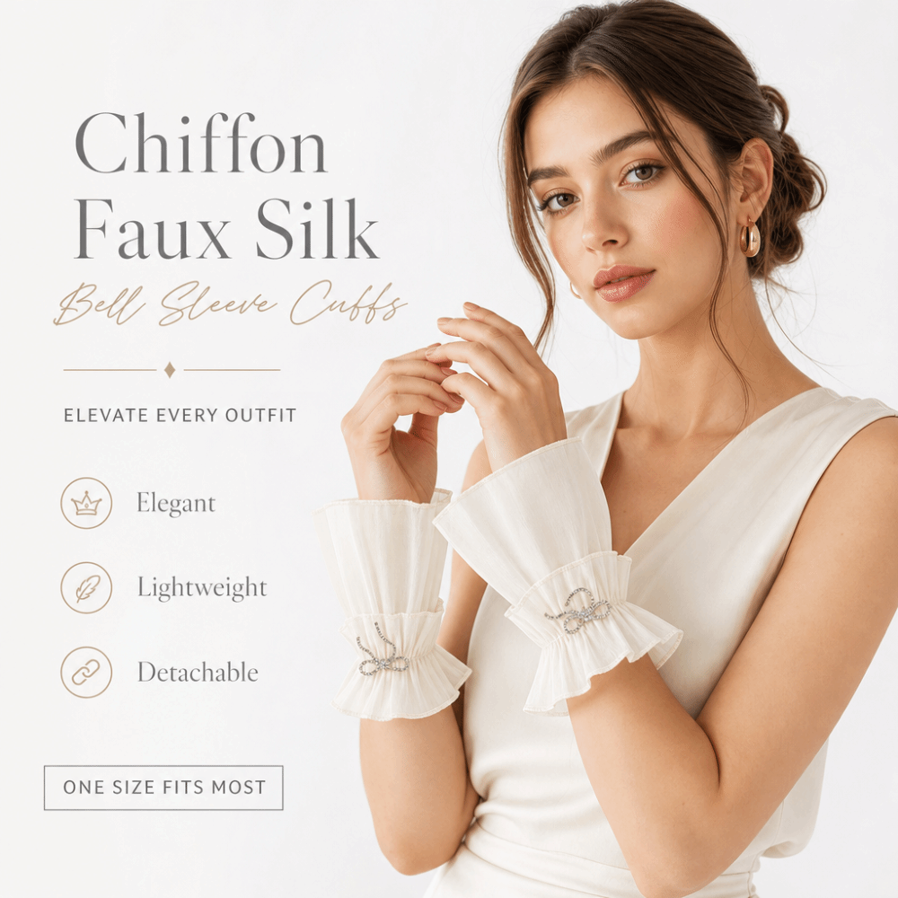 Sarung Tangan Tanpa Jari denga - Fingerless Glove Knit ulasan dan harga