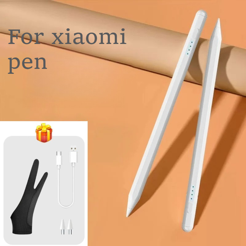 Pena Stylus untuk Samsung Huaw - Touchscreen Glove Capacitive ulasan dan harga