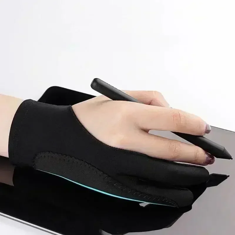 Sarung Tangan Anti Sentuh S/M/ - Touchscreen Glove Capacitive ulasan dan harga
