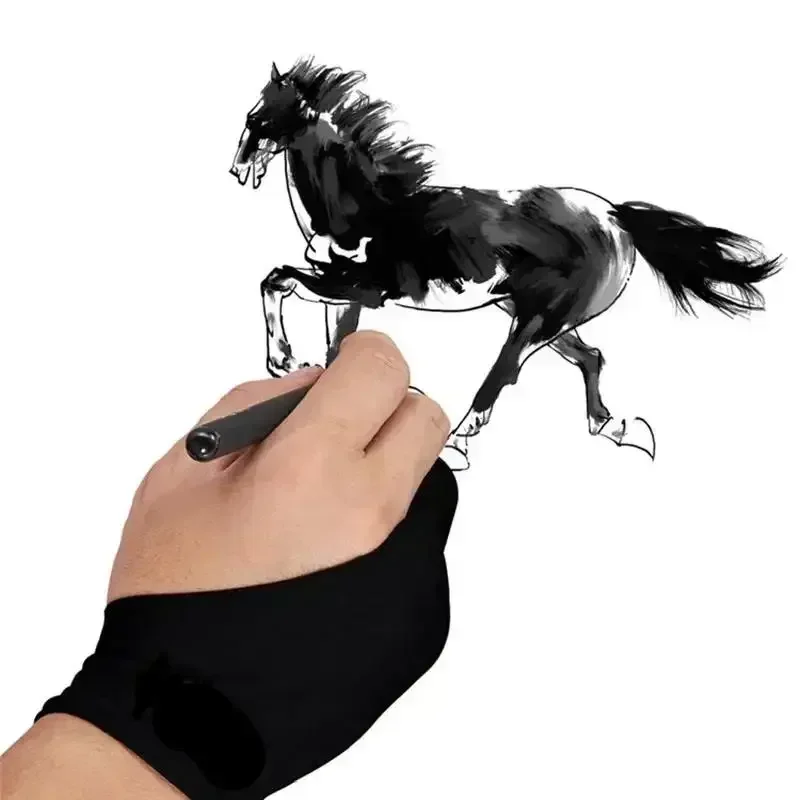 Sarung Tangan Anti Sentuh S/M/ - Touchscreen Glove Capacitive ulasan dan harga