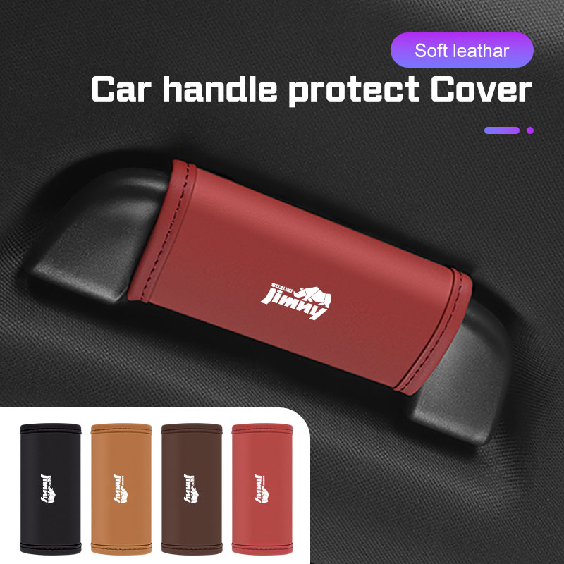 Sarung tangan pelindung tarik  - Leather Driving Glove ulasan dan harga