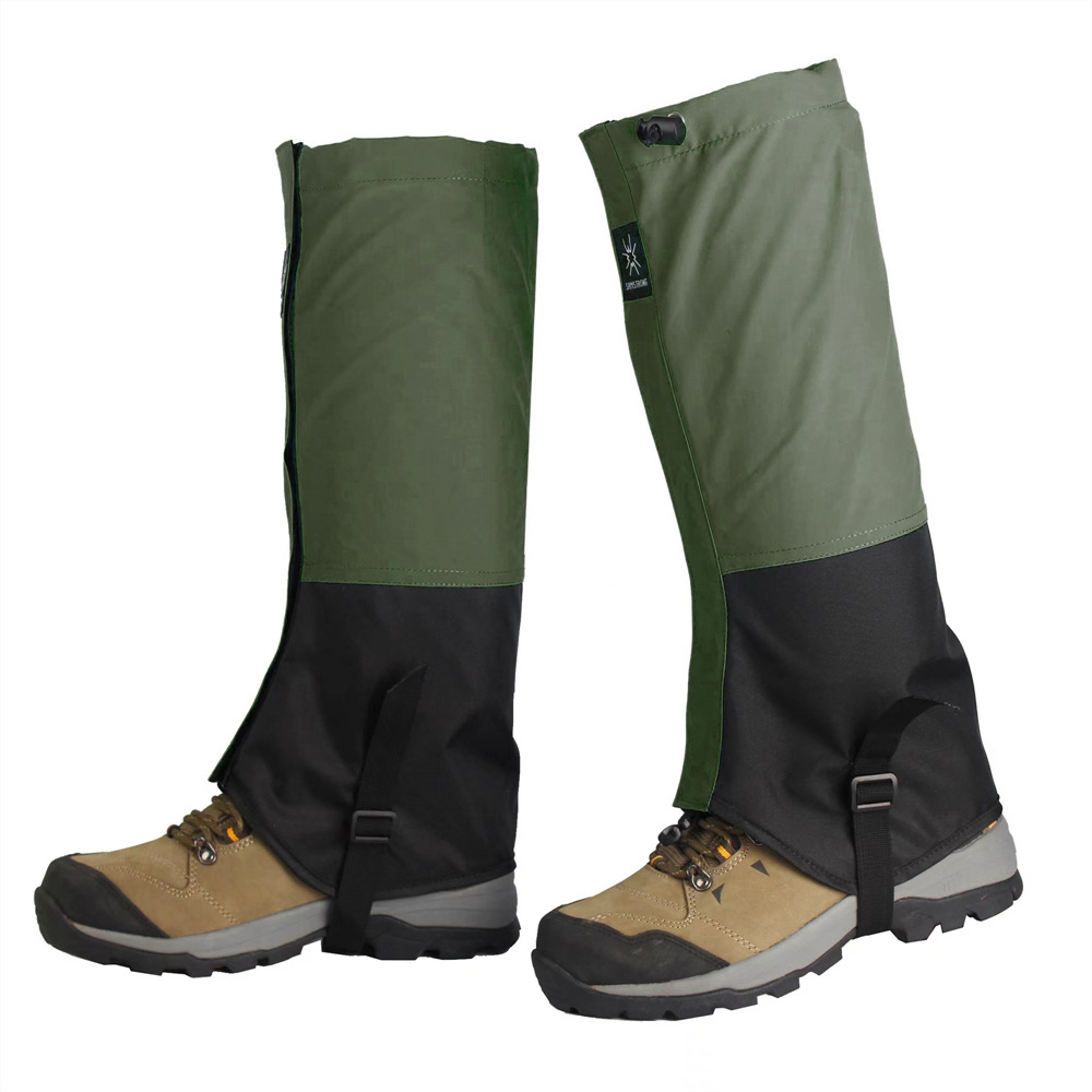 Pelindung kaki tahan air penut - Gardening Glove Waterproof ulasan dan harga