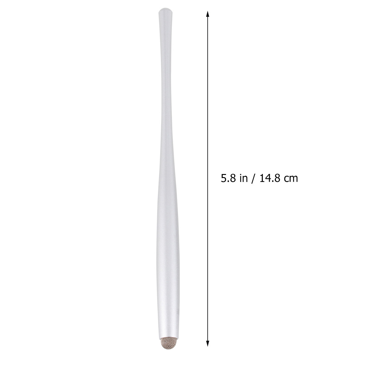 2Pcs Pena Stylus Kapasitif Pro - Touchscreen Glove Capacitive ulasan dan harga