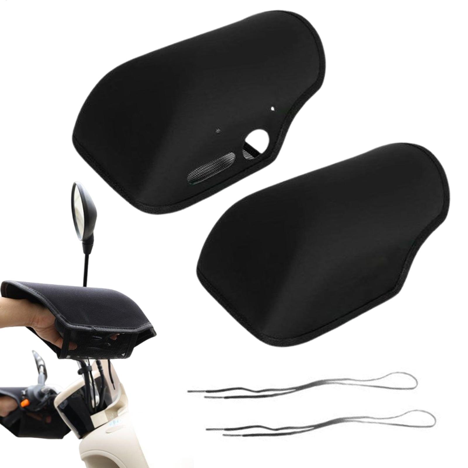 1 Pasang Sarung Tangan Pelindu - Gardening Glove Waterproof ulasan dan harga