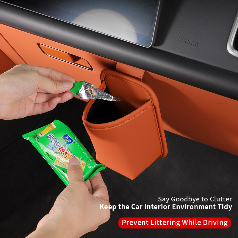 Organizer Penyimpanan Gantung  - Leather Driving Glove ulasan dan harga