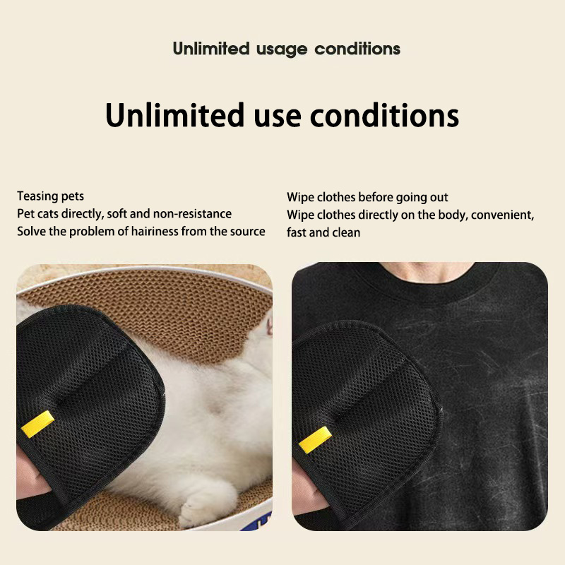 Sarung Tangan Perawatan Hewan  - Rubber Glove Cleaning ulasan dan harga