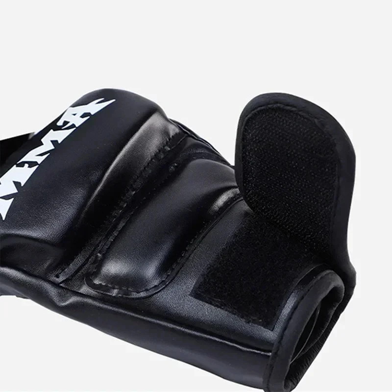 Sarung Tangan Kebugaran Latiha - Motorcycle Glove Knuckle ulasan dan harga